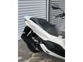SAHİBİNDEN/8.000 KM/PCX