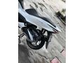 SAHİBİNDEN/8.000 KM/PCX