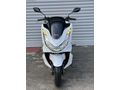 SAHİBİNDEN/8.000 KM/PCX