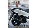 SAHİBİNDEN/8.000 KM/PCX