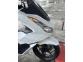 SAHİBİNDEN/8.000 KM/PCX