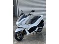 SAHİBİNDEN/8.000 KM/PCX