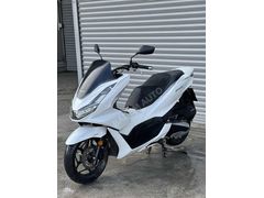 SAHİBİNDEN/8.000 KM/PCX