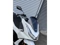 SAHİBİNDEN/8.000 KM/PCX