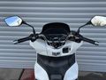 SAHİBİNDEN/8.000 KM/PCX
