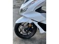 SAHİBİNDEN/8.000 KM/PCX