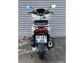 SAHİBİNDEN/8.000 KM/PCX