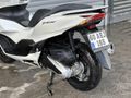SAHİBİNDEN/8.000 KM/PCX