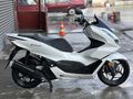 SAHİBİNDEN/8.000 KM/PCX