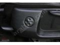 ÜNİVERSİTE_2009 A5 2.0 320 BG_QUATTRO_COUPE_S LİNE_BAKIMLI