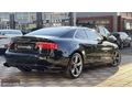 ÜNİVERSİTE_2009 A5 2.0 320 BG_QUATTRO_COUPE_S LİNE_BAKIMLI