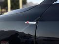 ÜNİVERSİTE_2009 A5 2.0 320 BG_QUATTRO_COUPE_S LİNE_BAKIMLI