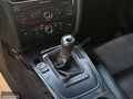 ÜNİVERSİTE_2009 A5 2.0 320 BG_QUATTRO_COUPE_S LİNE_BAKIMLI