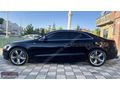 ÜNİVERSİTE_2009 A5 2.0 320 BG_QUATTRO_COUPE_S LİNE_BAKIMLI