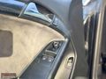 ÜNİVERSİTE_2009 A5 2.0 320 BG_QUATTRO_COUPE_S LİNE_BAKIMLI