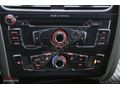 ÜNİVERSİTE_2009 A5 2.0 320 BG_QUATTRO_COUPE_S LİNE_BAKIMLI