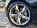 ÜNİVERSİTE_2009 A5 2.0 320 BG_QUATTRO_COUPE_S LİNE_BAKIMLI