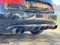 ÜNİVERSİTE_2009 A5 2.0 320 BG_QUATTRO_COUPE_S LİNE_BAKIMLI