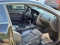 ÜNİVERSİTE_2009 A5 2.0 320 BG_QUATTRO_COUPE_S LİNE_BAKIMLI