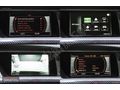 ÜNİVERSİTE_2009 A5 2.0 320 BG_QUATTRO_COUPE_S LİNE_BAKIMLI