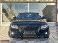 ÜNİVERSİTE_2009 A5 2.0 320 BG_QUATTRO_COUPE_S LİNE_BAKIMLI