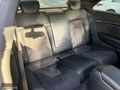 ÜNİVERSİTE_2009 A5 2.0 320 BG_QUATTRO_COUPE_S LİNE_BAKIMLI