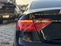 ÜNİVERSİTE_2009 A5 2.0 320 BG_QUATTRO_COUPE_S LİNE_BAKIMLI