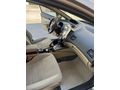 Sahibinden Honda Civic 1.6 Elegance 2008 Model 