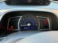 Sahibinden Honda Civic 1.6 Elegance 2008 Model 