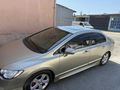 Sahibinden Honda Civic 1.6 Elegance 2008 Model 