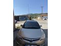 Sahibinden Honda Civic 1.6 Elegance 2008 Model 