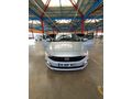 Sahibinden Fiat Egea 1.3 Multijet Easy Plus 2023 Model