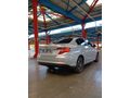 Sahibinden Fiat Egea 1.3 Multijet Easy Plus 2023 Model