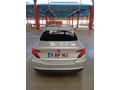 Sahibinden Fiat Egea 1.3 Multijet Easy Plus 2023 Model