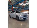 Sahibinden Fiat Egea 1.3 Multijet Easy Plus 2023 Model