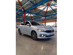 Sahibinden Fiat Egea 1.3 Multijet Easy Plus 2023 Model