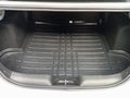 Sahibinden Fiat Egea 1.3 Multijet Easy Plus 2023 Model