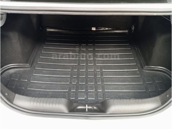 Sahibinden Fiat Egea 1.3 Multijet Easy Plus 2023 Model