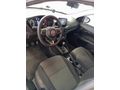 Sahibinden Fiat Egea 1.3 Multijet Easy Plus 2023 Model