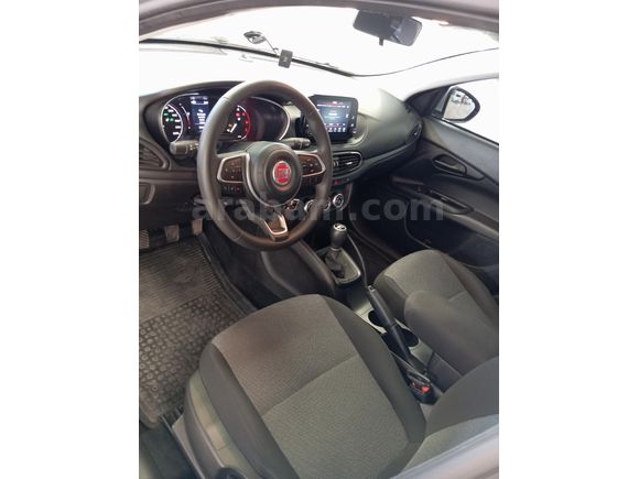 Sahibinden Fiat Egea 1.3 Multijet Easy Plus 2023 Model