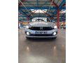 Sahibinden Fiat Egea 1.3 Multijet Easy Plus 2023 Model