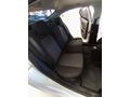 Sahibinden Fiat Egea 1.3 Multijet Easy Plus 2023 Model