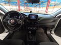 Sahibinden Fiat Egea 1.3 Multijet Easy Plus 2023 Model