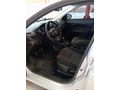 Sahibinden Fiat Egea 1.3 Multijet Easy Plus 2023 Model