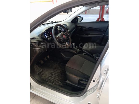 Sahibinden Fiat Egea 1.3 Multijet Easy Plus 2023 Model
