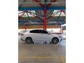 Sahibinden Fiat Egea 1.3 Multijet Easy Plus 2023 Model