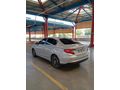 Sahibinden Fiat Egea 1.3 Multijet Easy Plus 2023 Model
