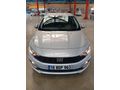 Sahibinden Fiat Egea 1.3 Multijet Easy Plus 2023 Model
