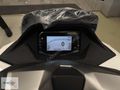 HONDA PCX SIFIR KM KOKUSU ÜSTÜNDE