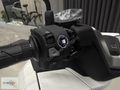 HONDA PCX SIFIR KM KOKUSU ÜSTÜNDE